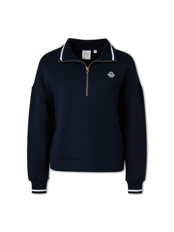 Bild von Sweatshirt RASCO