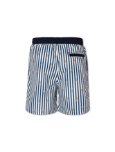 Image sur Shorts de bain