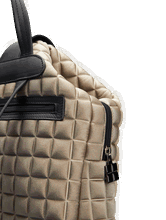 Image sur Sac à dos HONGKONG CUBE