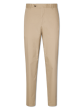 Bild von Chino im Tapered Fit PERIN