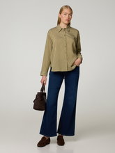 Bild von Jeans im Wide Leg Fit GILLAN