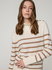 Image de Cashmere Pullover