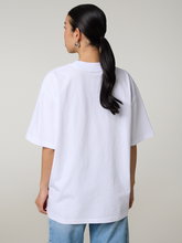 Bild von T-Shirt DETOX