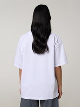 Bild von T-Shirt SERIGRAFIA