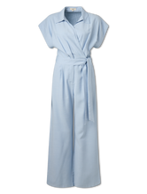 Bild von Overall TESSA