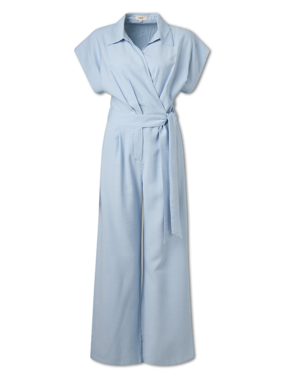 Bild von Overall TESSA