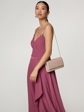 Bild von Abendtasche