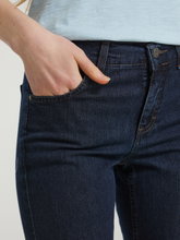 Image sur Jean Regular Fit CICI