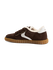 Image de INES FRINGE FUR SNEAKER