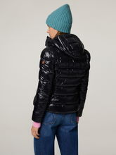 Bild von Steppjacke COSMARY