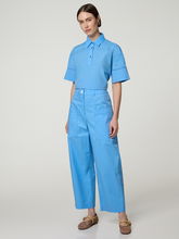 Bild von Hose im Wide Fit WOKHA