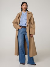 Image sur Manteau WKDOPEROSO