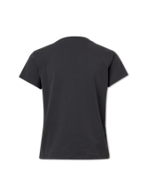 Bild von T-Shirt mit Print