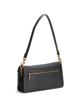 Bild von Umhängetasche TABBY SOFT 26