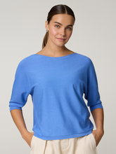 Bild von Feinstrickpullover