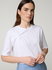 Bild von Rundhals T.-Shirt