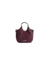 Bild von Hobotasche DUA SMALL