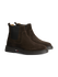 Image de BOOTS D'BRAUN