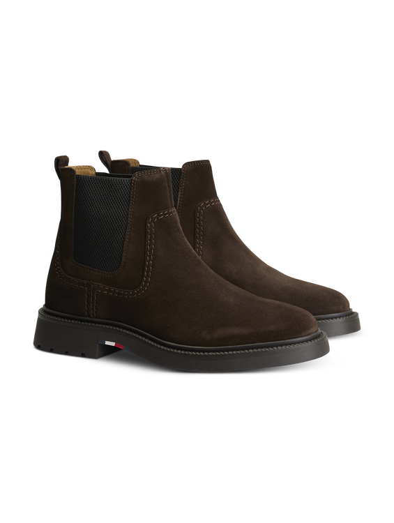 Bild von Chelsea Boots