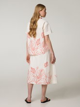 Image sur Jupe mi-longue MMTESSAN