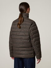 Image sur Veste matelassée LOTTIE