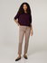Image de SHAKIRA WINTERCOTTON 5 POCKET