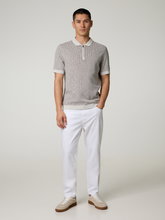 Bild von Jeans im Regular Fit  RE.MAINE