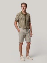 Bild von Bermudas LONDON