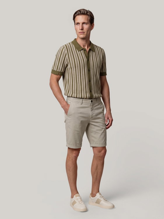 Bild von Bermudas LONDON
