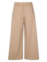 Image sur Culotte