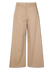 Image de HOSE WEIT UNI STOFF