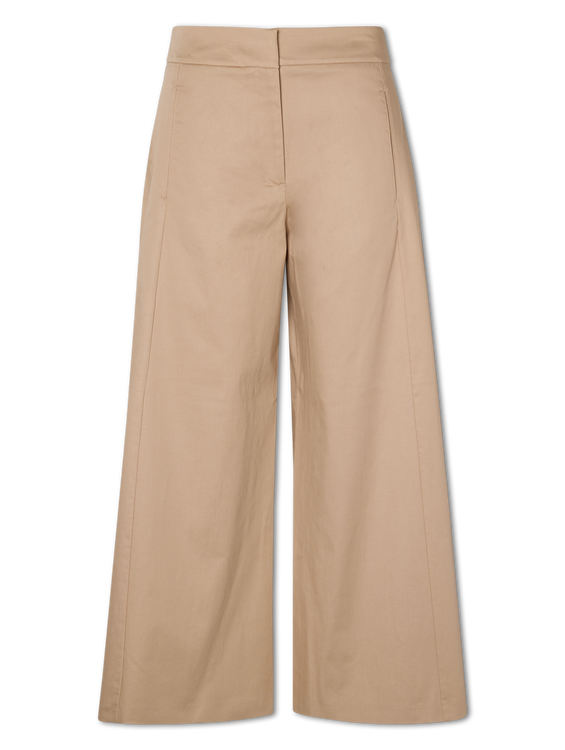 Image sur Culotte