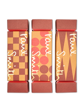 Bild von Socken im 3er Set CRACKER