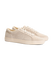 Bild von SNEAKER VELOUR ECRU