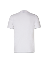 Image sur T-shirt en coton TEGOOD