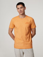 Image sur T-shirt Regular Fit