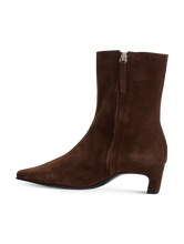 Bild von Stiefeletten AMBAR