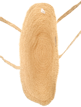 Bild von Shopper ELOWEN