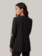 Bild von Blazer im Oversized Fit