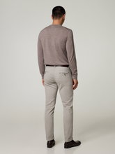 Image sur Pantalon chino coupe slim TORINO