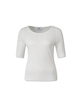 Image sur T-shirt