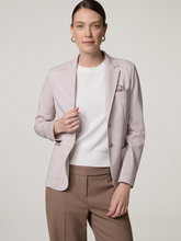 Bild von Blazer PIQUET