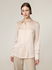 Image de Seiden Bluse