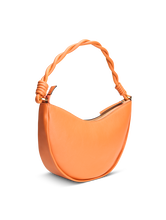 Bild von Schultertasche MOON