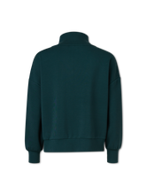 Bild von Sweatshirt HAWLEY