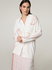 Bild von Strickjacke