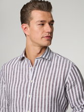 Bild von Hemd im Custom Fit