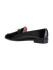 Image de LOAFER