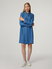 Bild von KLEID  TENCEL JEANS