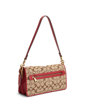 Image sur Sac à bandoulière TABBY SOFT 26